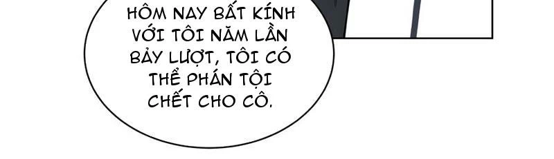 kiếm chủ đại hạ Chapter 44 - Trang 2