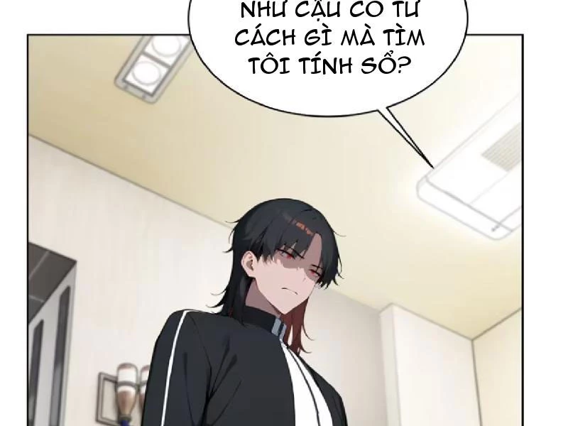 kiếm chủ đại hạ Chapter 43 - Trang 2