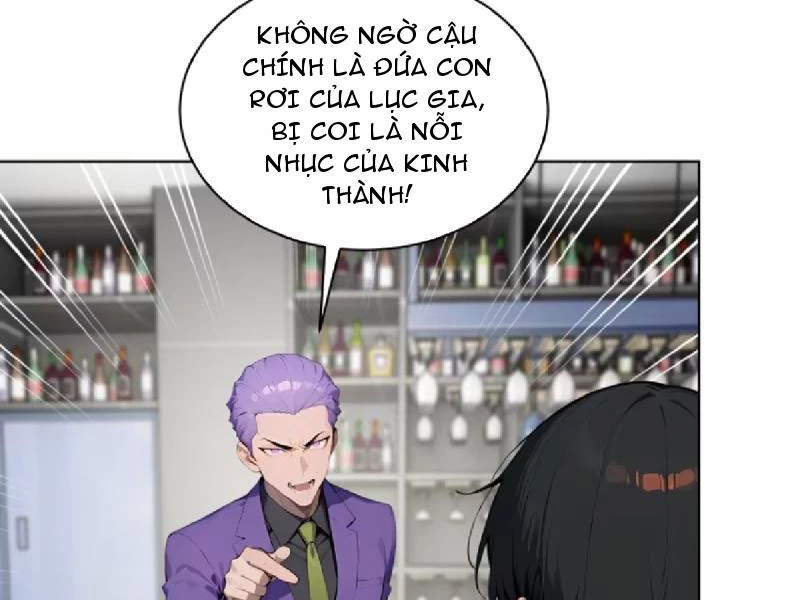 kiếm chủ đại hạ Chapter 43 - Trang 2