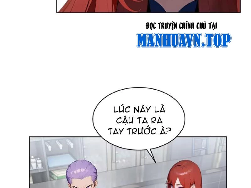 kiếm chủ đại hạ Chapter 43 - Trang 2