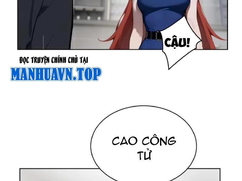 kiếm chủ đại hạ Chapter 43 - Trang 2