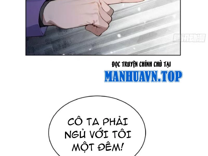 kiếm chủ đại hạ Chapter 43 - Trang 2