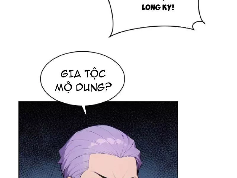 kiếm chủ đại hạ Chapter 43 - Trang 2