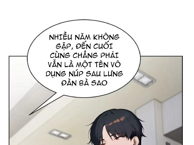 kiếm chủ đại hạ Chapter 43 - Trang 2