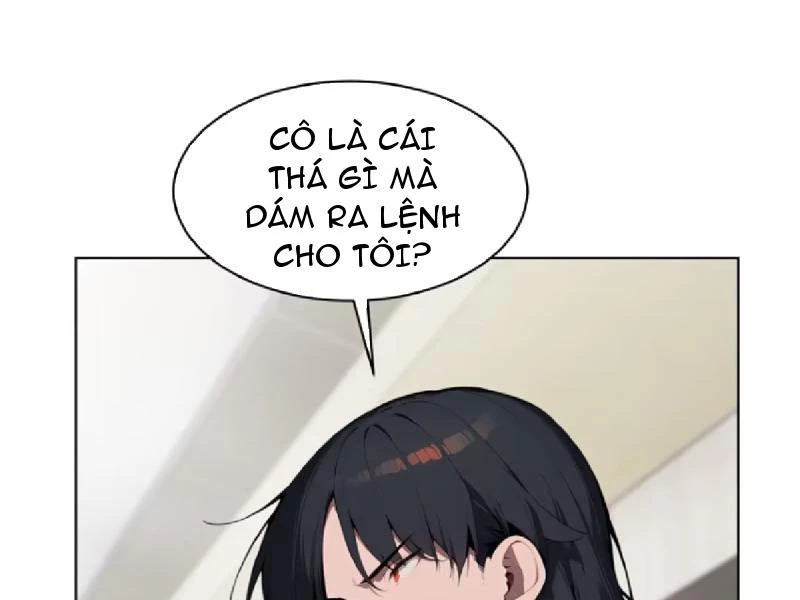 kiếm chủ đại hạ Chapter 43 - Trang 2