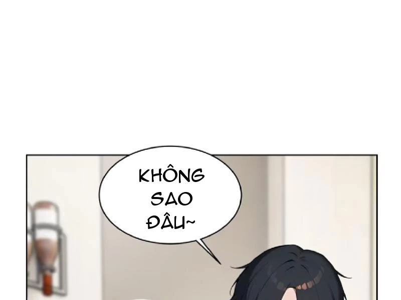 kiếm chủ đại hạ Chapter 43 - Trang 2