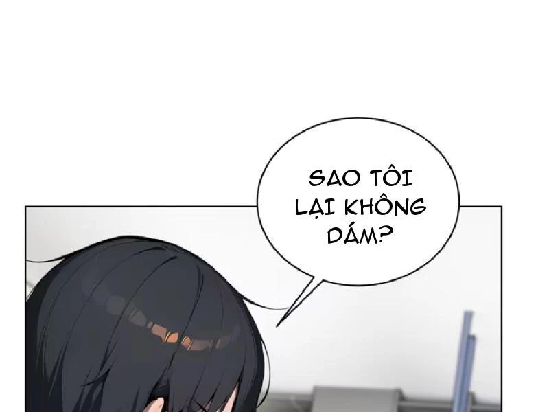 kiếm chủ đại hạ Chapter 43 - Trang 2