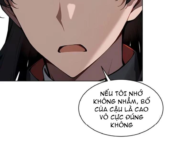 kiếm chủ đại hạ Chapter 43 - Trang 2