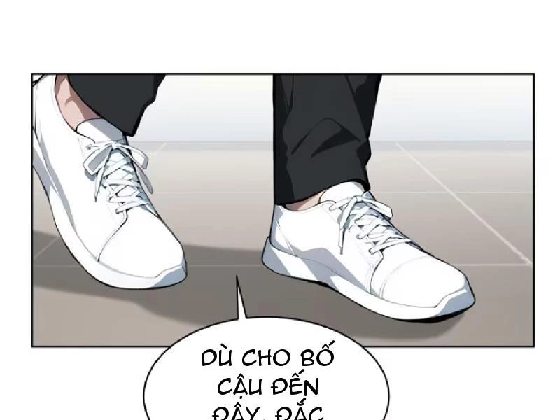 kiếm chủ đại hạ Chapter 43 - Trang 2