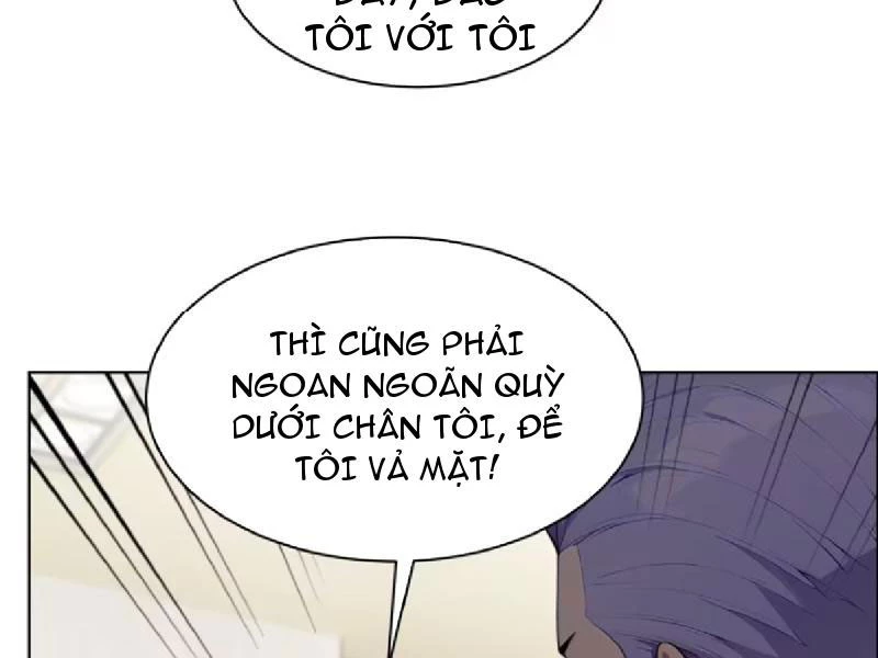 kiếm chủ đại hạ Chapter 43 - Trang 2