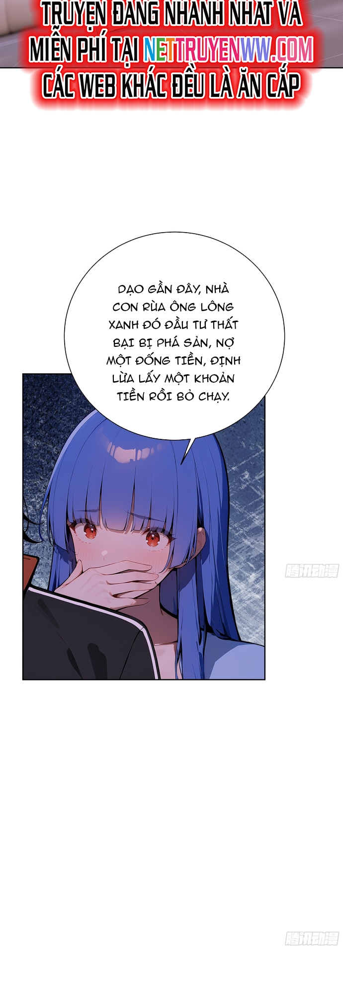 kiếm chủ đại hạ Chapter 42 - Trang 2