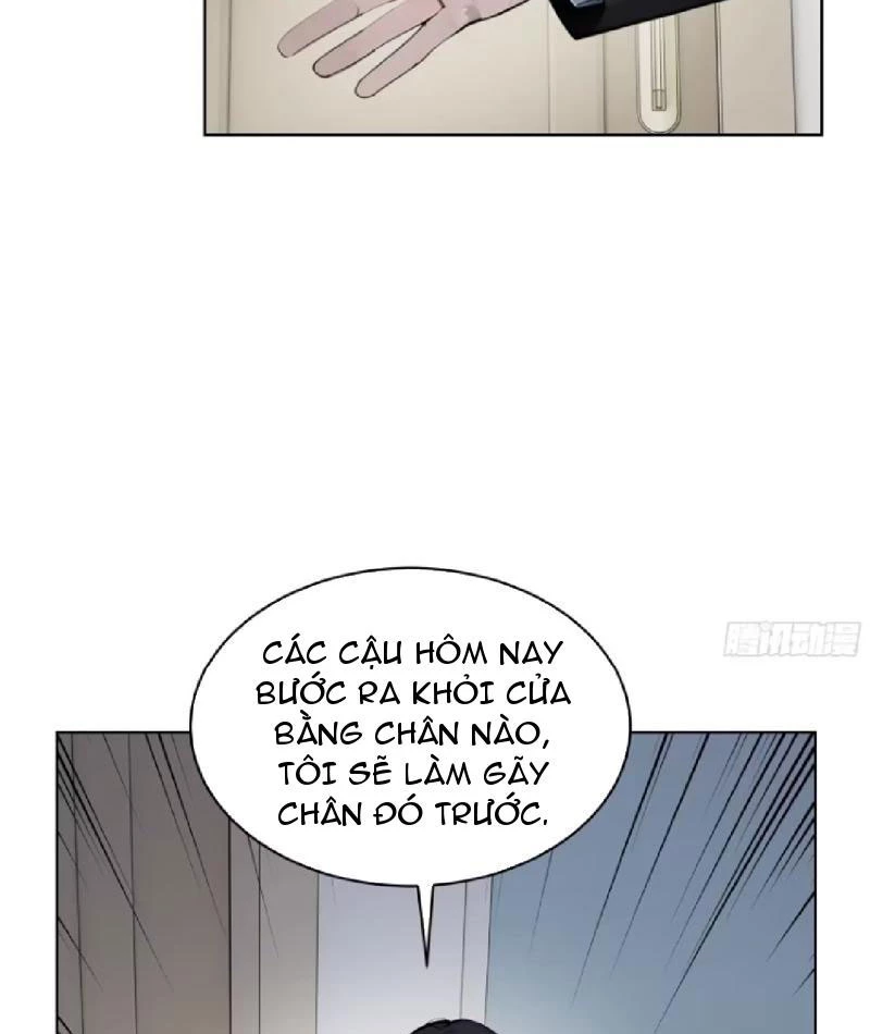 kiếm chủ đại hạ Chapter 25 - Trang 2