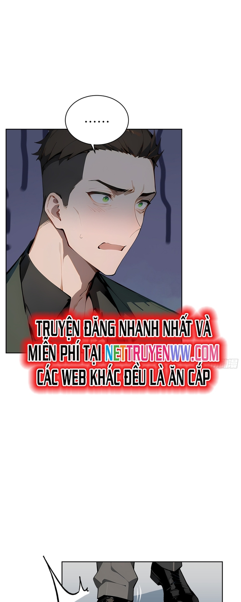 kiếm chủ đại hạ Chapter 23 - Trang 2