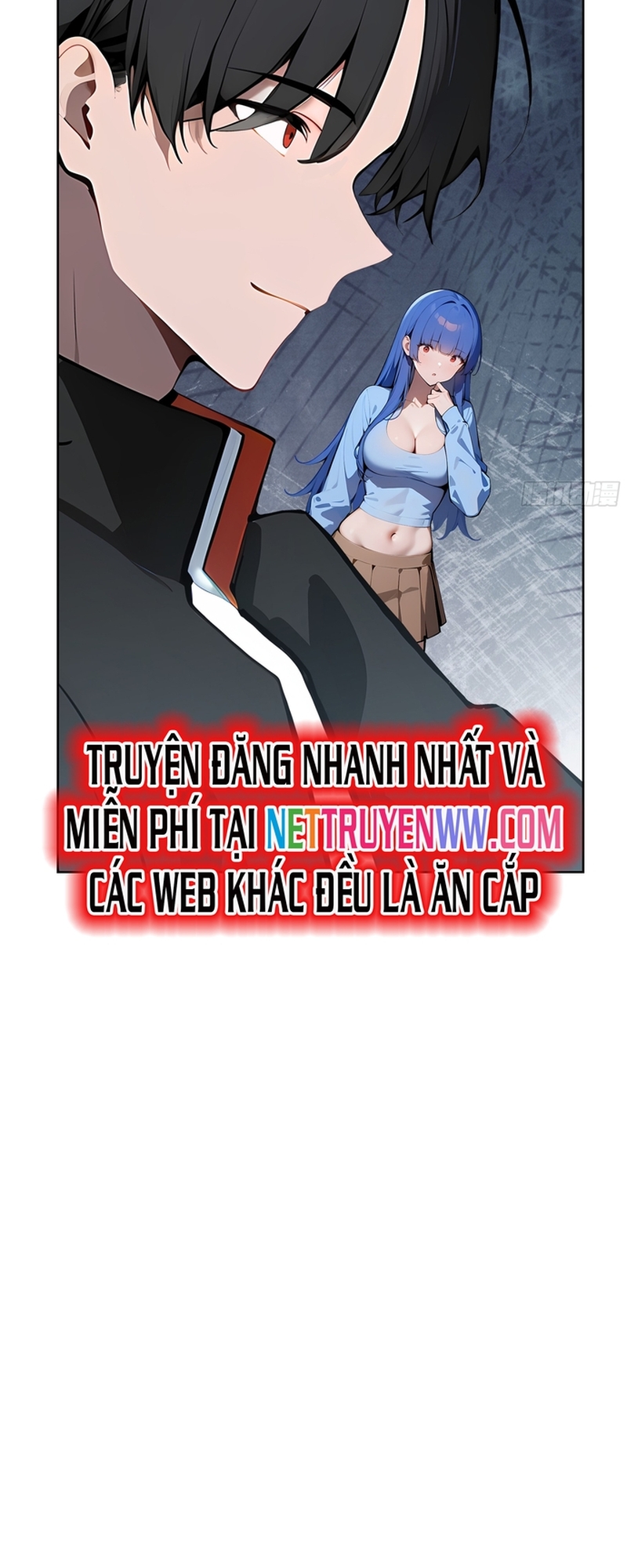 kiếm chủ đại hạ Chapter 22 - Trang 2