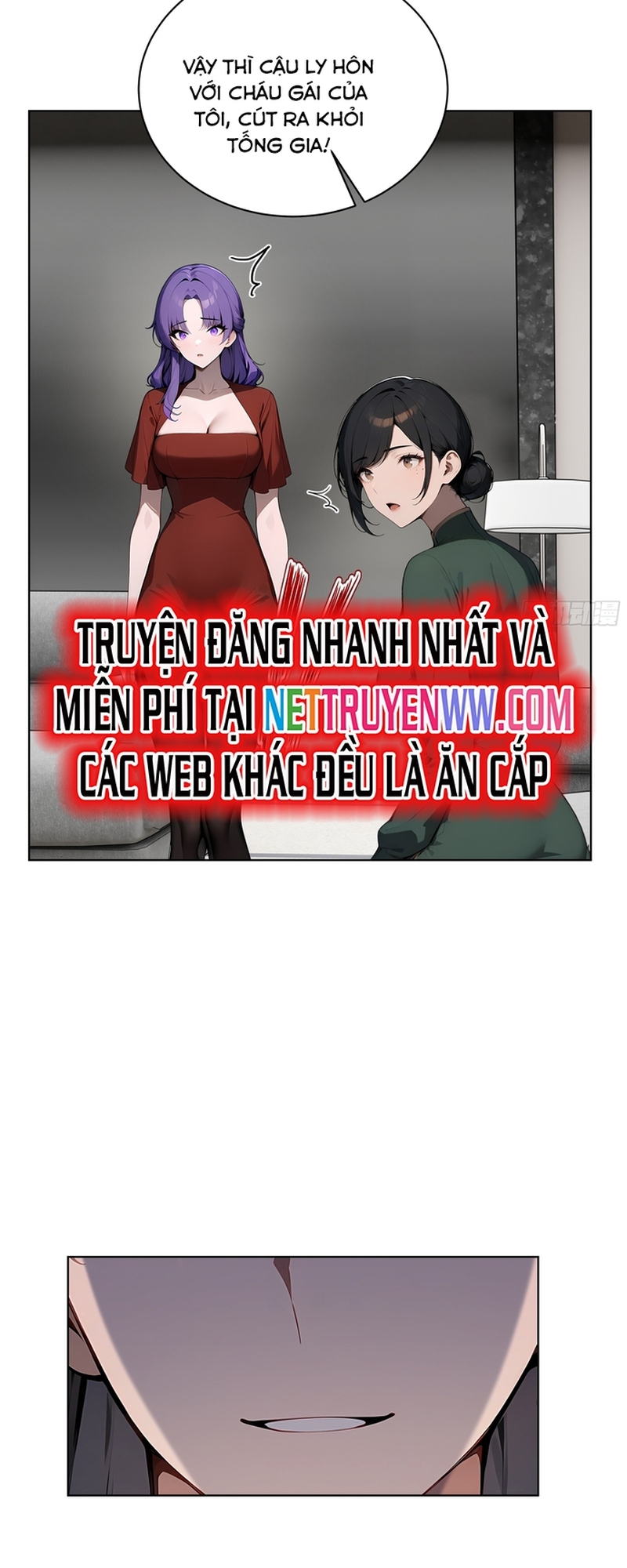 kiếm chủ đại hạ Chapter 20 - Trang 2