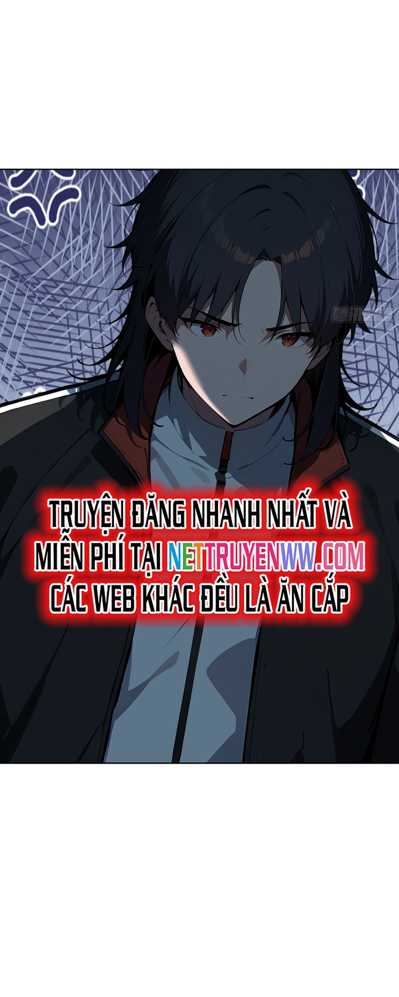 kiếm chủ đại hạ Chapter 18 - Trang 2