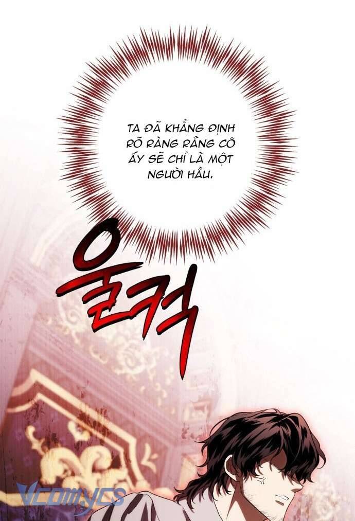 Nữ Công Tước Chiến Lợi Phẩm Chapter 7 - Trang 2