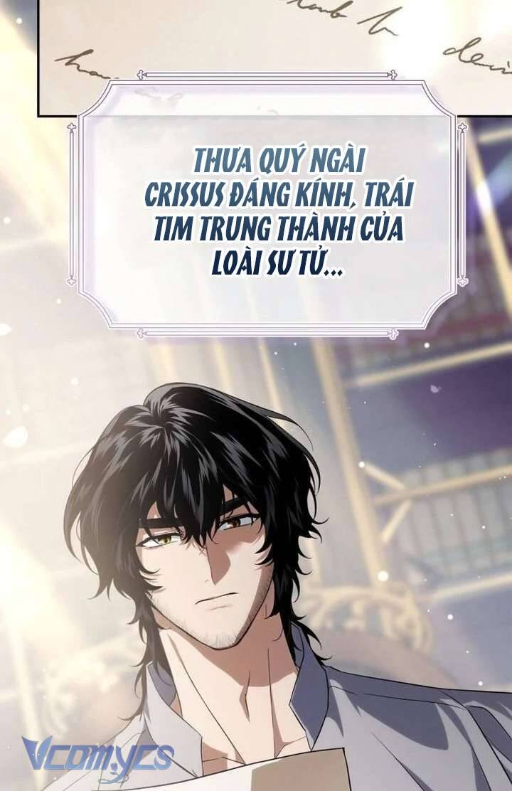 Nữ Công Tước Chiến Lợi Phẩm Chapter 6 - Trang 2