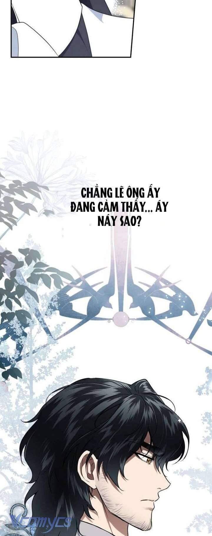 Nữ Công Tước Chiến Lợi Phẩm Chapter 6 - Trang 2