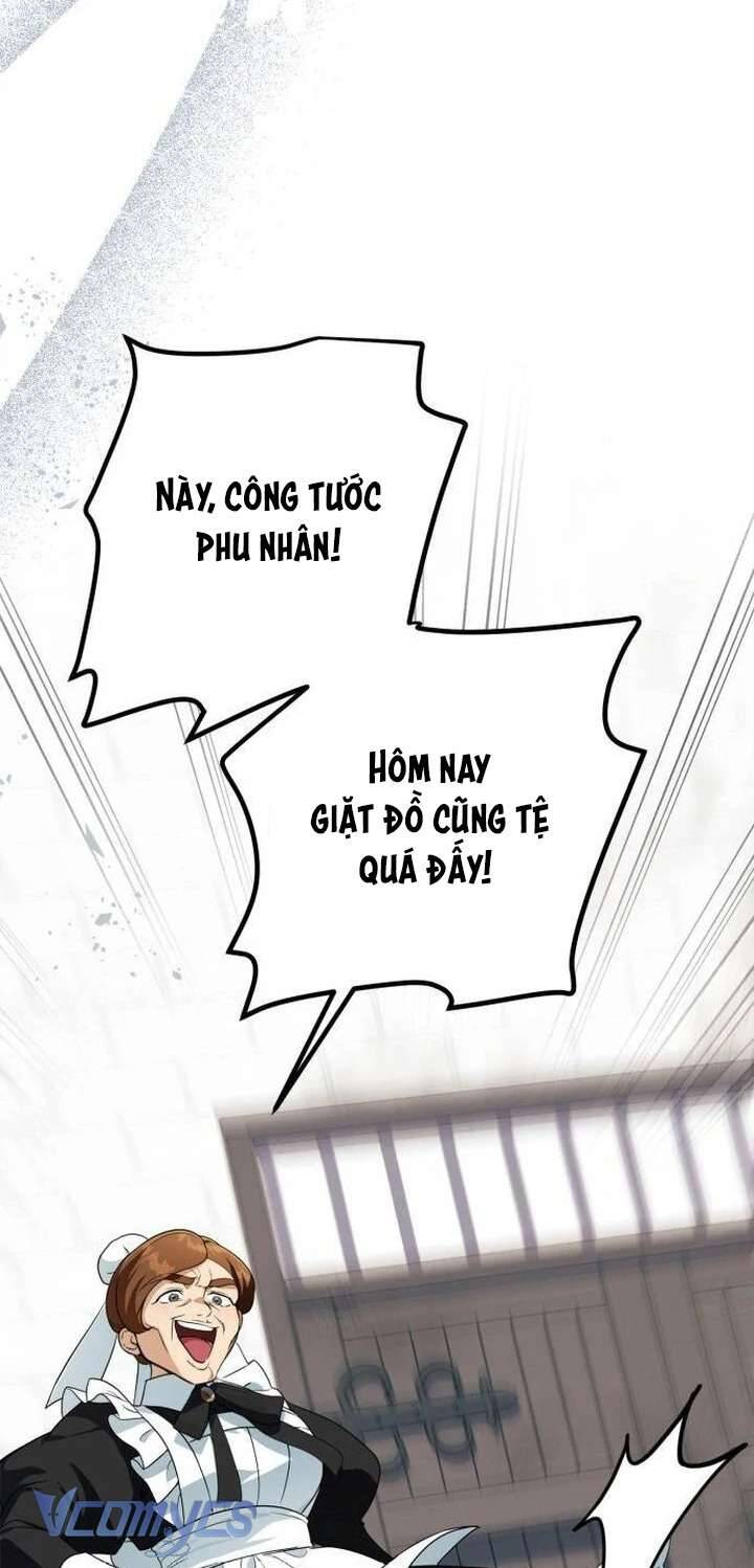 Nữ Công Tước Chiến Lợi Phẩm Chapter 5 - Trang 2