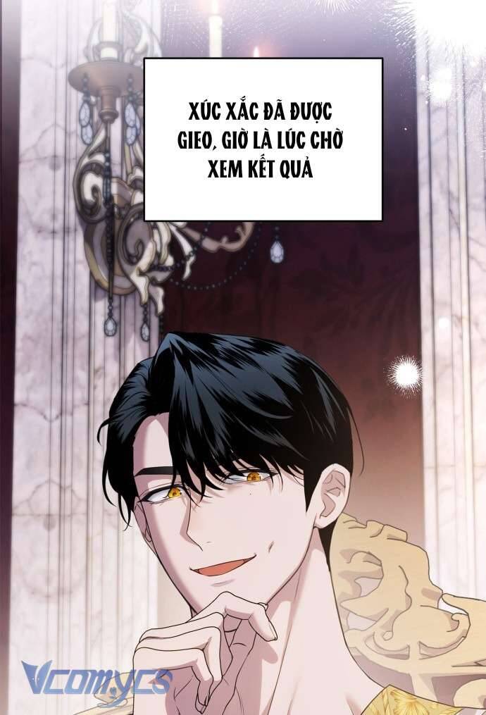 Nữ Công Tước Chiến Lợi Phẩm Chapter 4 - Trang 2