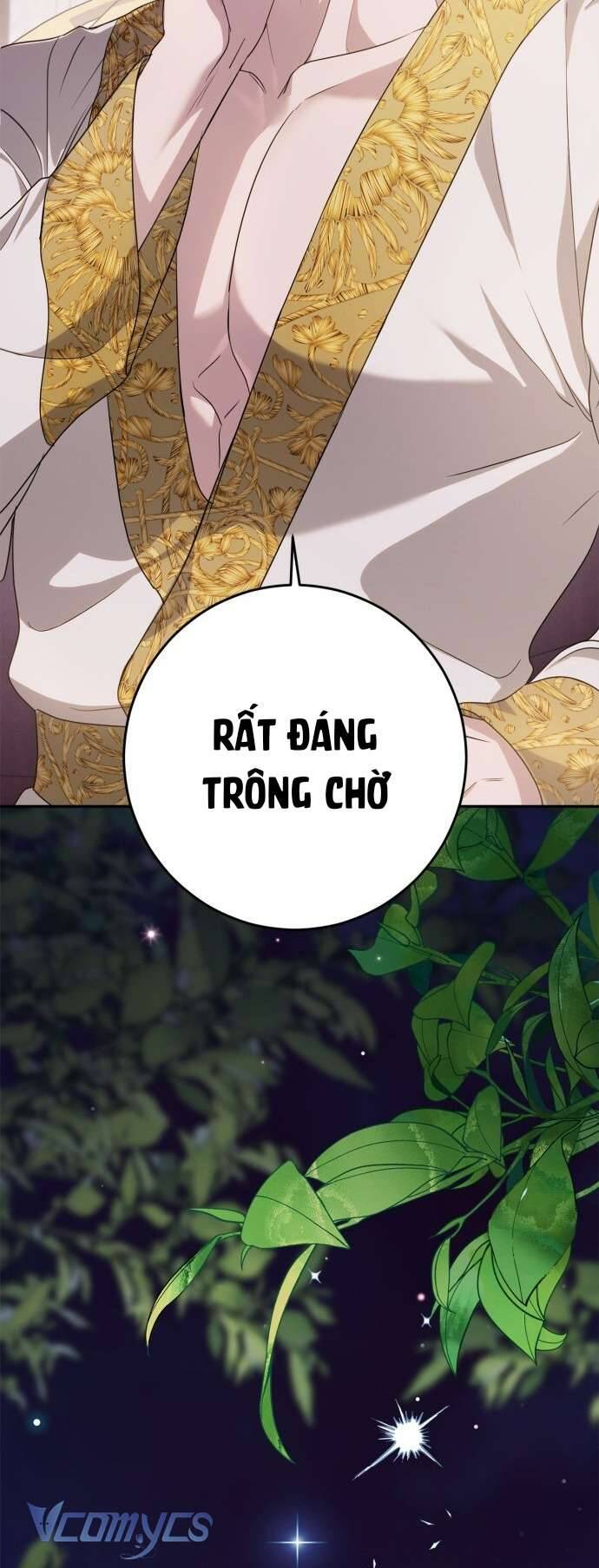 Nữ Công Tước Chiến Lợi Phẩm Chapter 4 - Trang 2