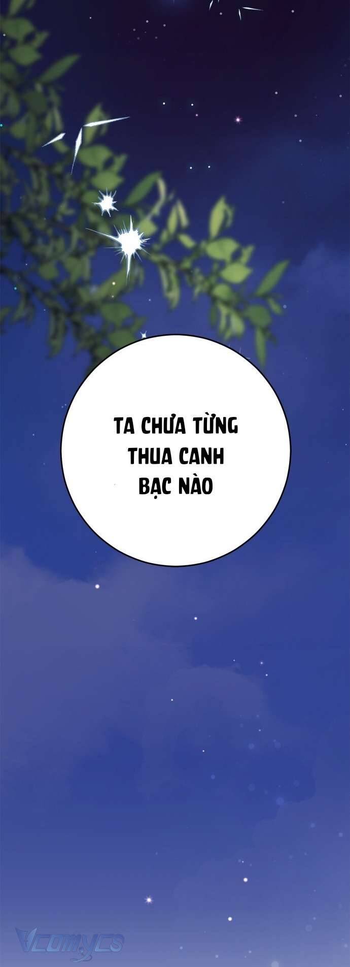 Nữ Công Tước Chiến Lợi Phẩm Chapter 4 - Trang 2