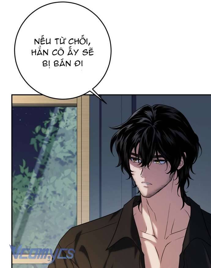 Nữ Công Tước Chiến Lợi Phẩm Chapter 4 - Trang 2