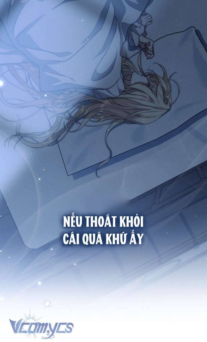 Nữ Công Tước Chiến Lợi Phẩm Chapter 4 - Trang 2