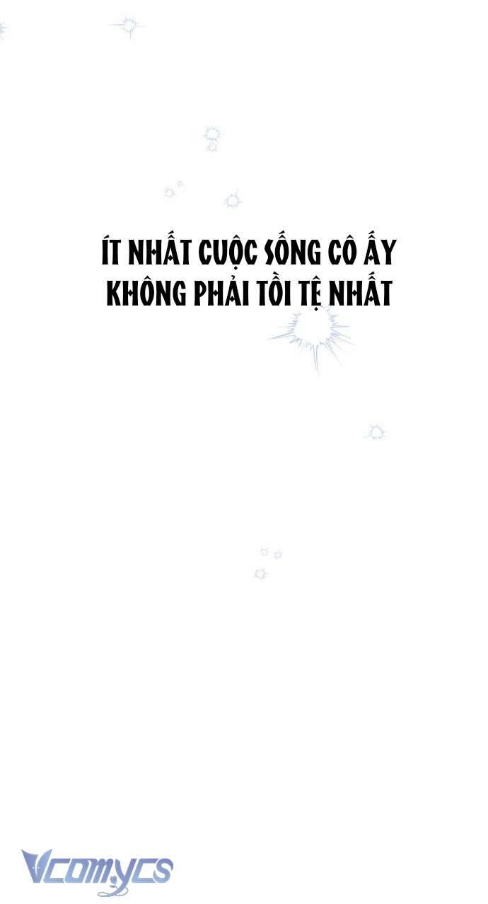 Nữ Công Tước Chiến Lợi Phẩm Chapter 4 - Trang 2