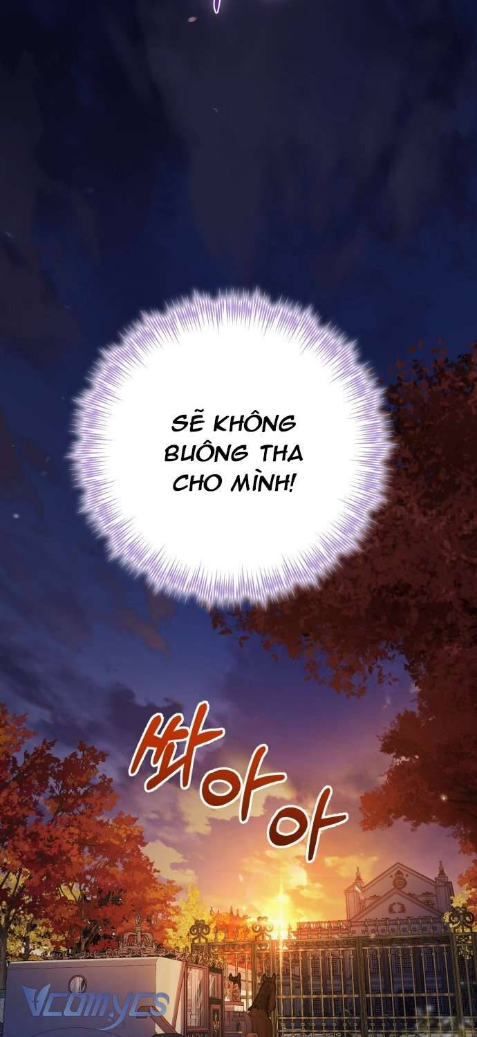 Nữ Công Tước Chiến Lợi Phẩm Chapter 3 - Trang 2