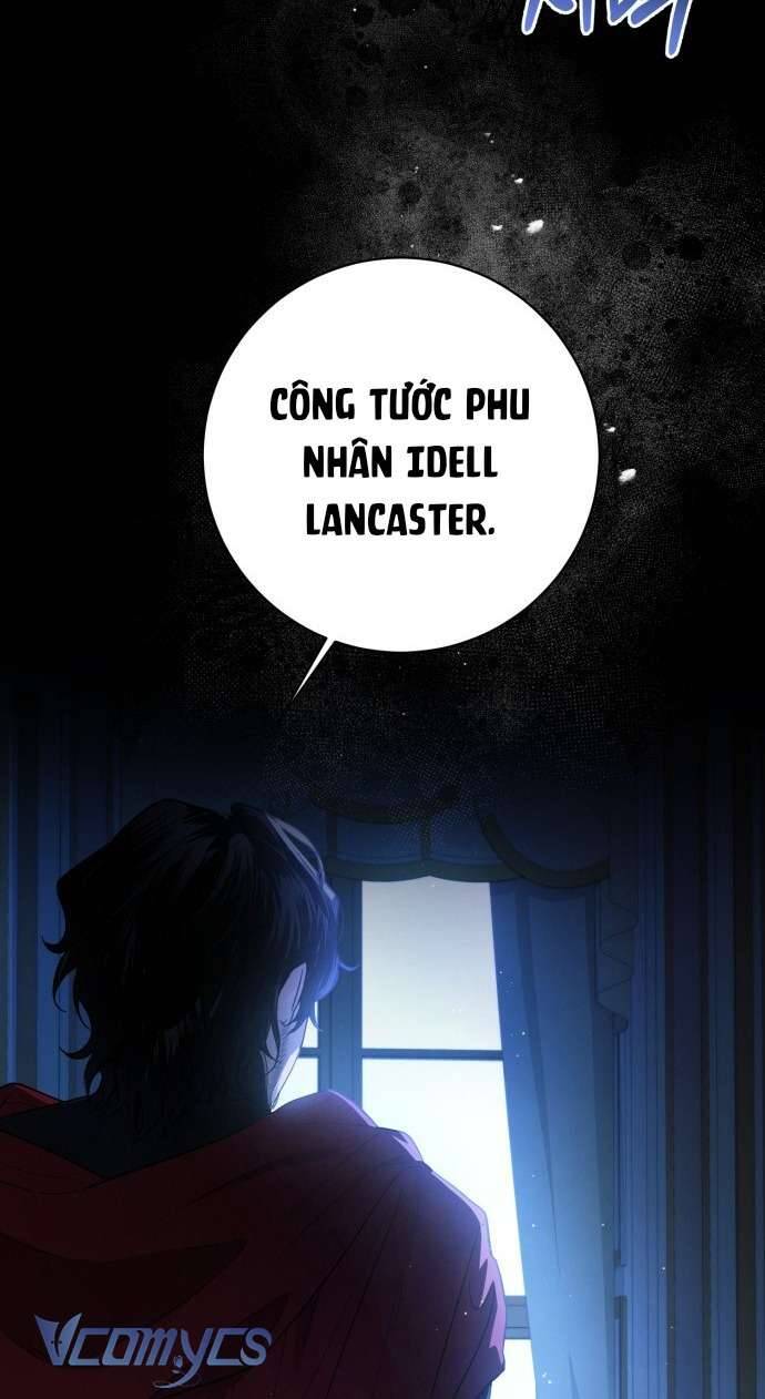 Nữ Công Tước Chiến Lợi Phẩm Chapter 1 - Trang 2