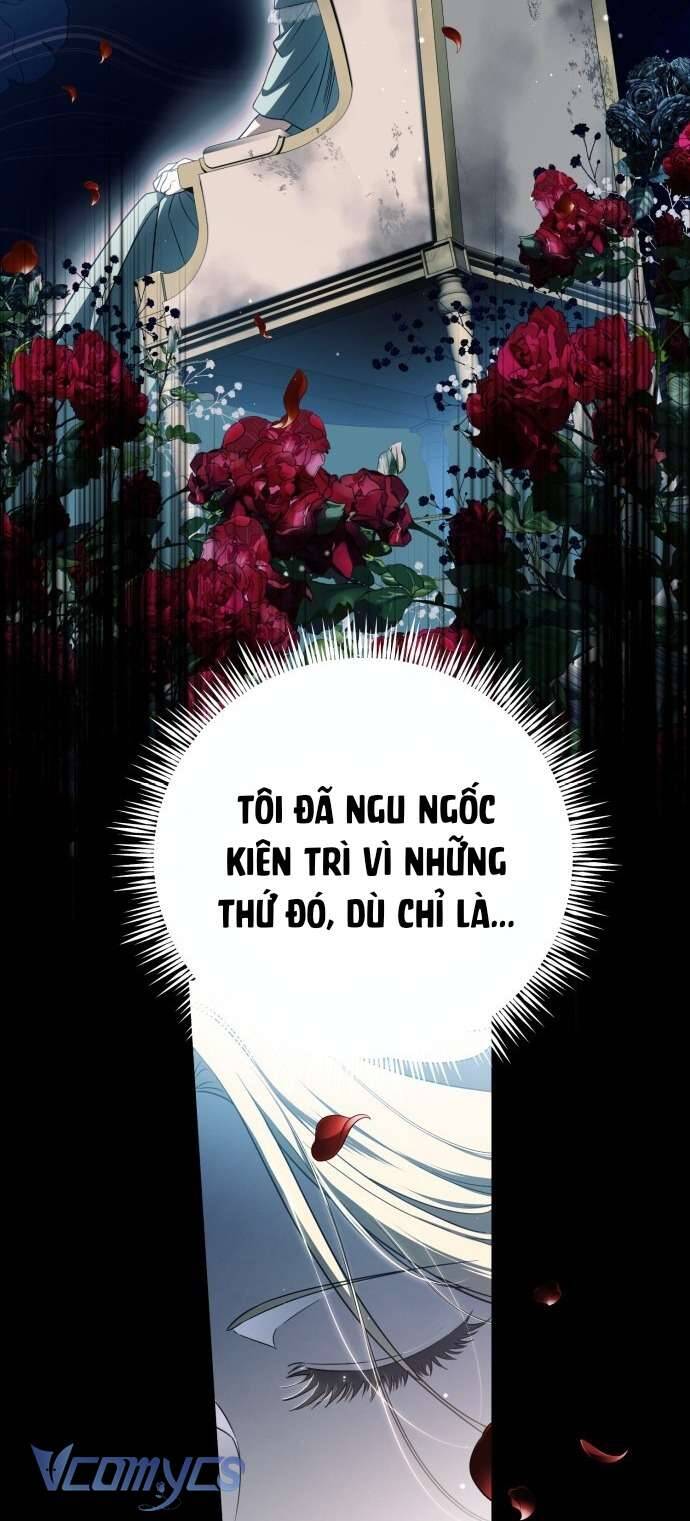 Nữ Công Tước Chiến Lợi Phẩm Chapter 1 - Trang 2