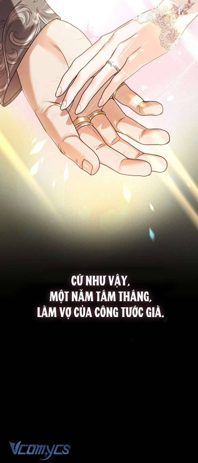 Nữ Công Tước Chiến Lợi Phẩm Chapter 1 - Trang 2