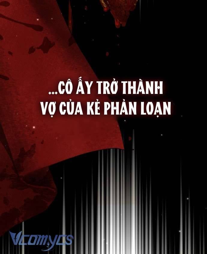 Nữ Công Tước Chiến Lợi Phẩm Chapter 1 - Trang 2