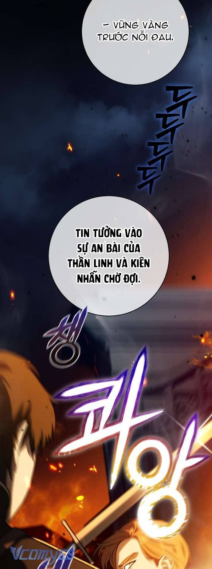 Nữ Công Tước Chiến Lợi Phẩm Chapter 1 - Trang 2