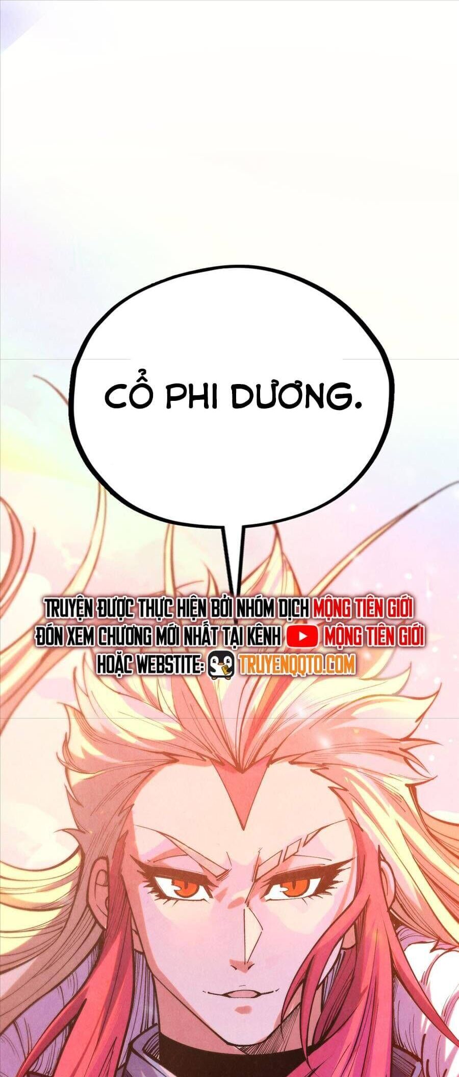 Vạn Cổ Chí Tôn Chapter 392 - Trang 2