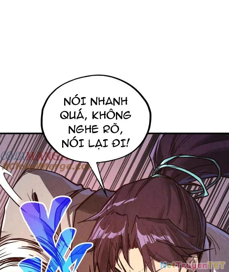 Vạn Cổ Chí Tôn Chapter 389 - Trang 2