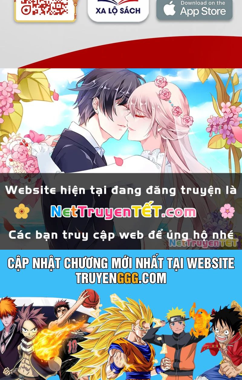 Vạn Cổ Chí Tôn Chapter 389 - Trang 2