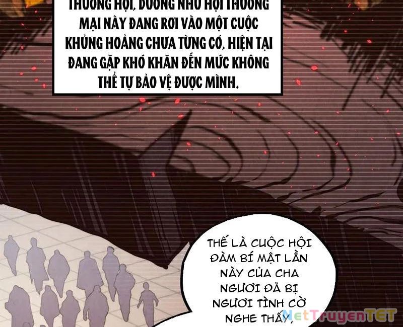 Vạn Cổ Chí Tôn Chapter 389 - Trang 2