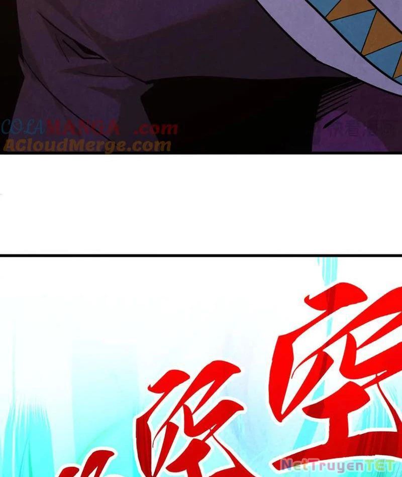 Vạn Cổ Chí Tôn Chapter 389 - Trang 2