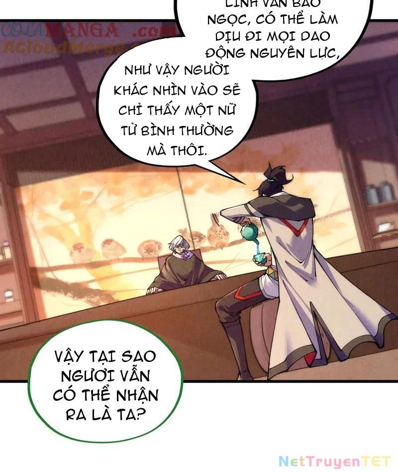 Vạn Cổ Chí Tôn Chapter 389 - Trang 2