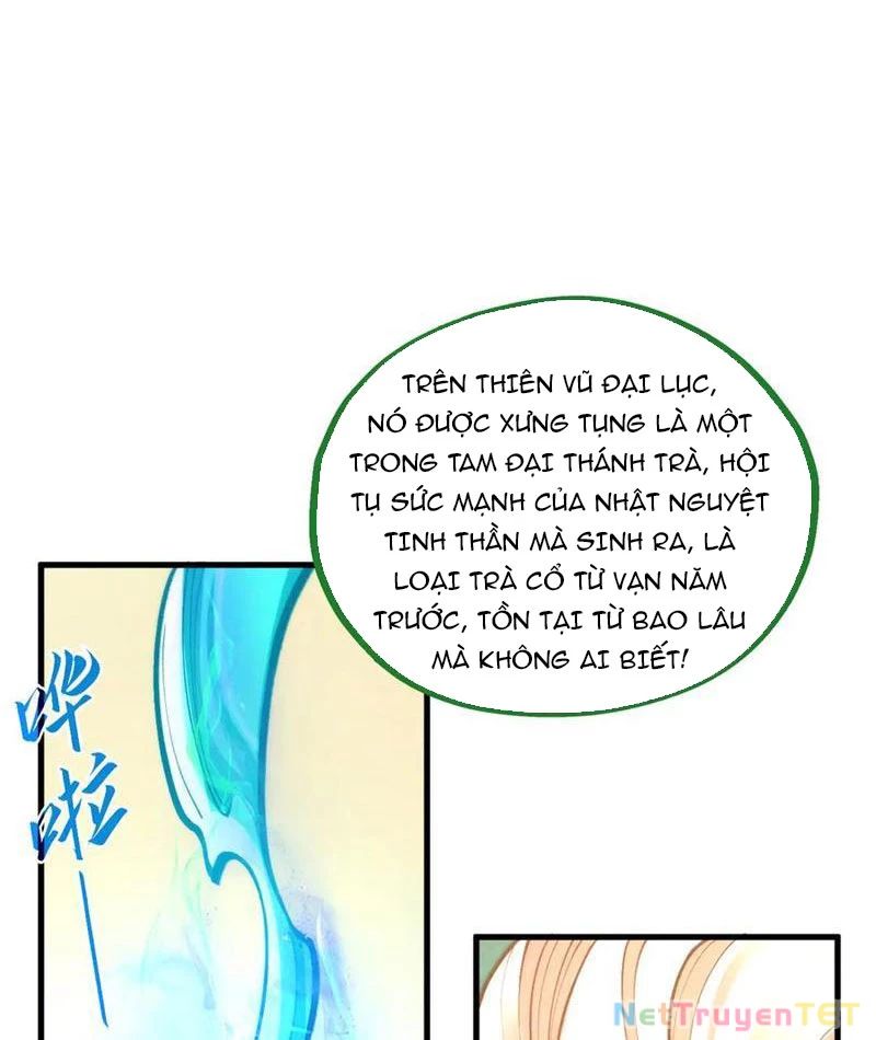 Vạn Cổ Chí Tôn Chapter 389 - Trang 2