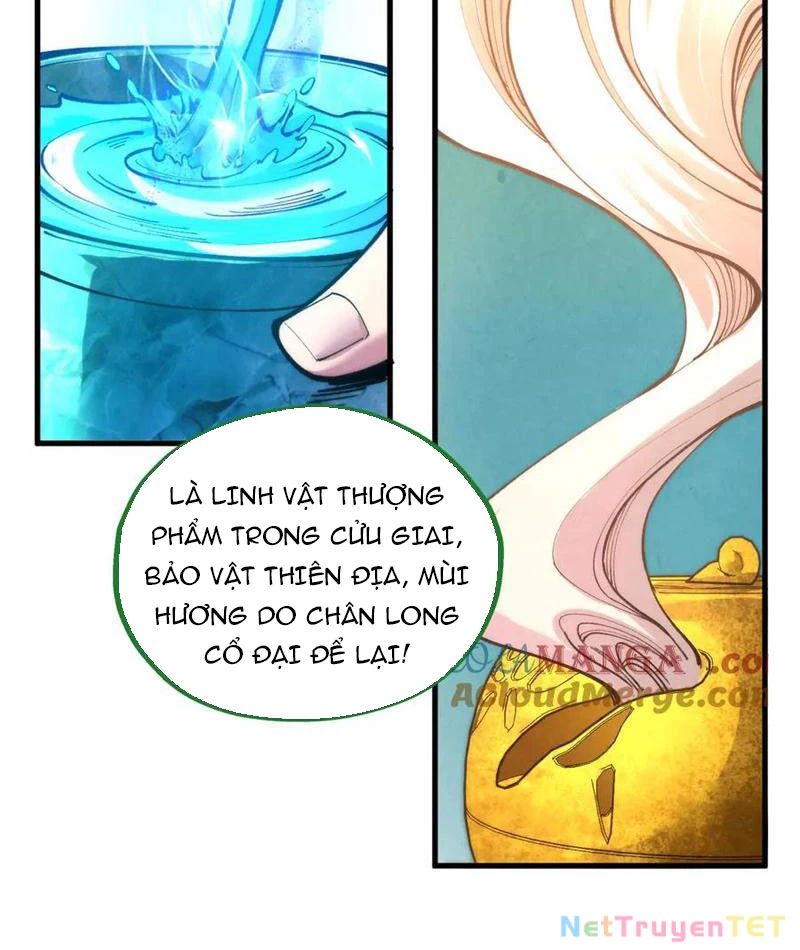 Vạn Cổ Chí Tôn Chapter 389 - Trang 2