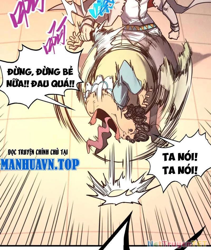 Vạn Cổ Chí Tôn Chapter 389 - Trang 2