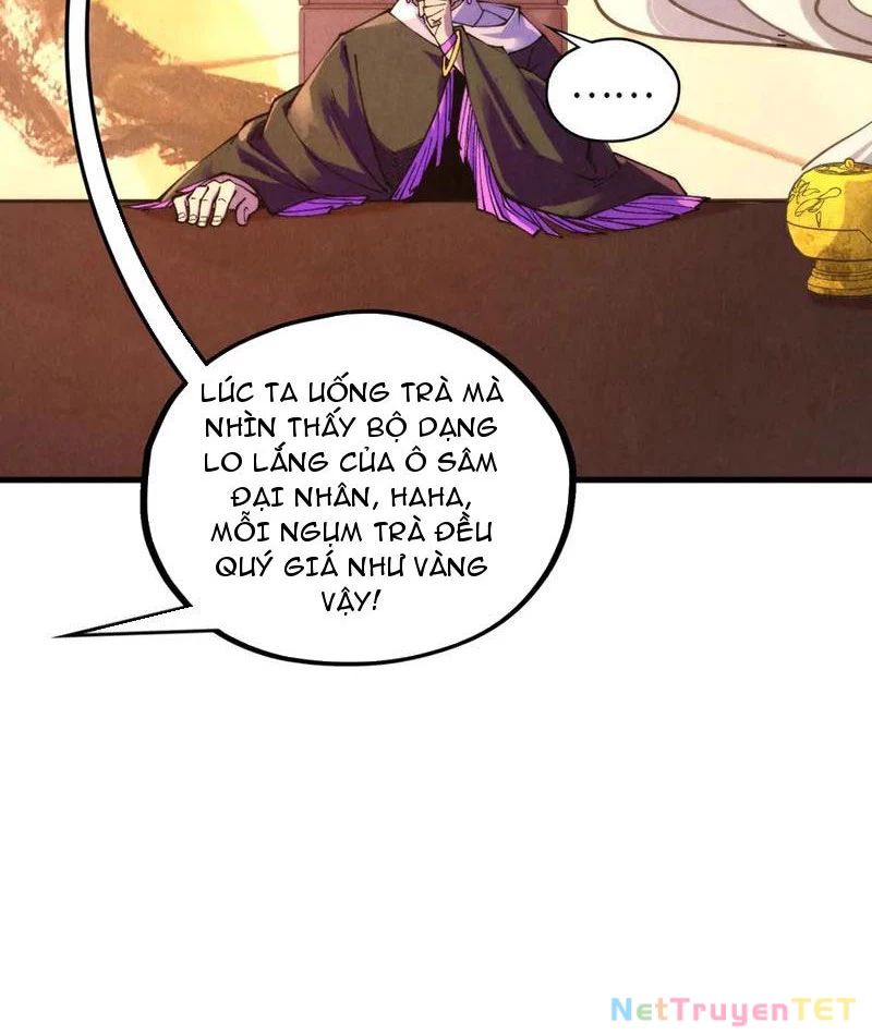 Vạn Cổ Chí Tôn Chapter 389 - Trang 2