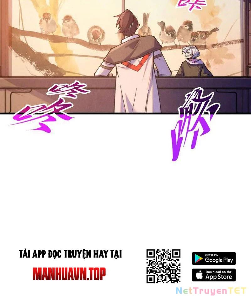 Vạn Cổ Chí Tôn Chapter 389 - Trang 2