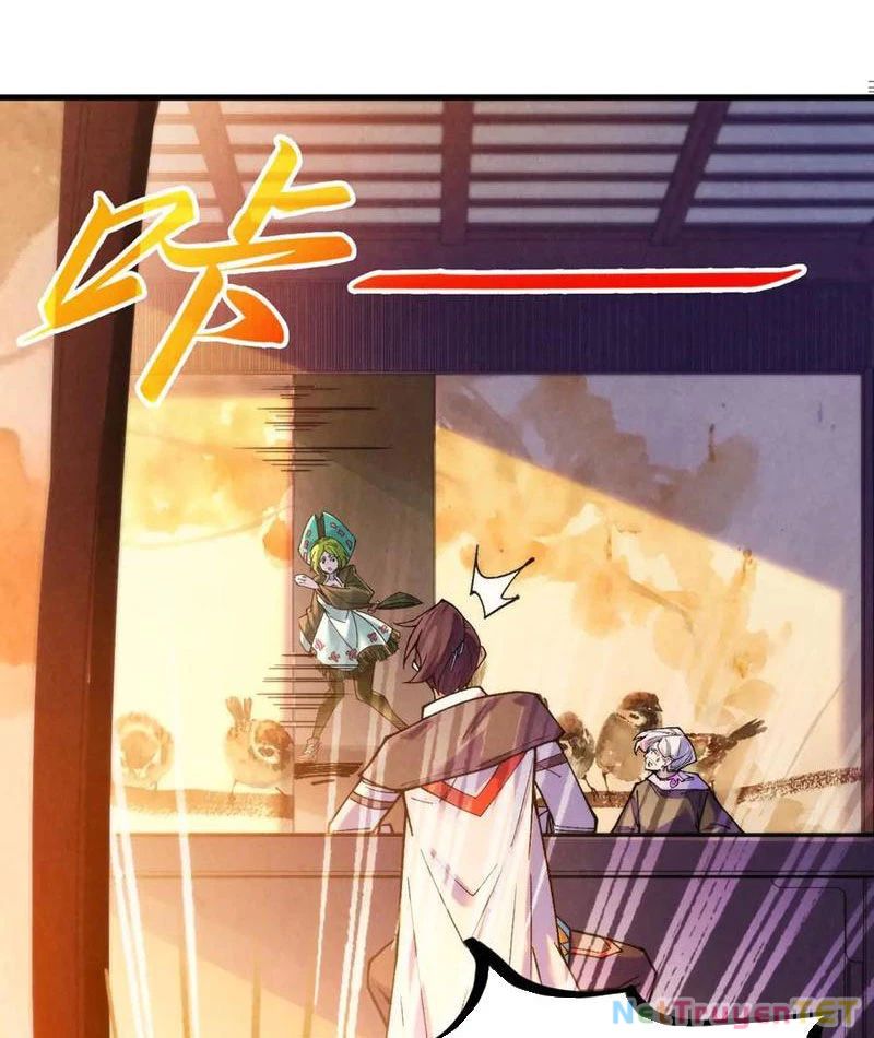 Vạn Cổ Chí Tôn Chapter 389 - Trang 2