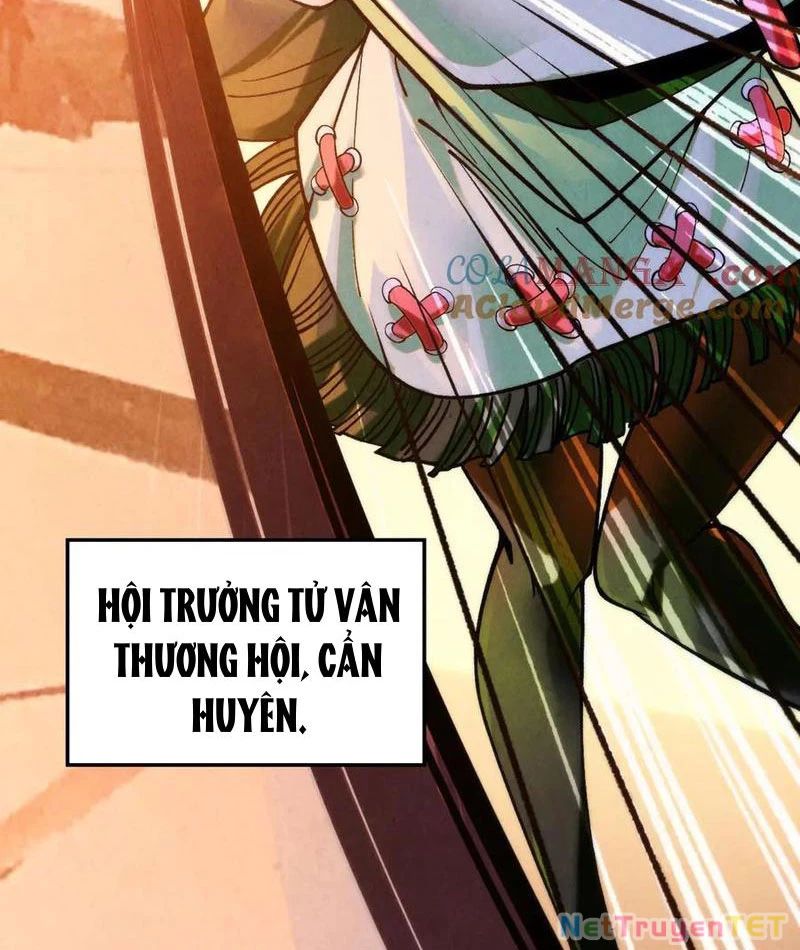 Vạn Cổ Chí Tôn Chapter 389 - Trang 2