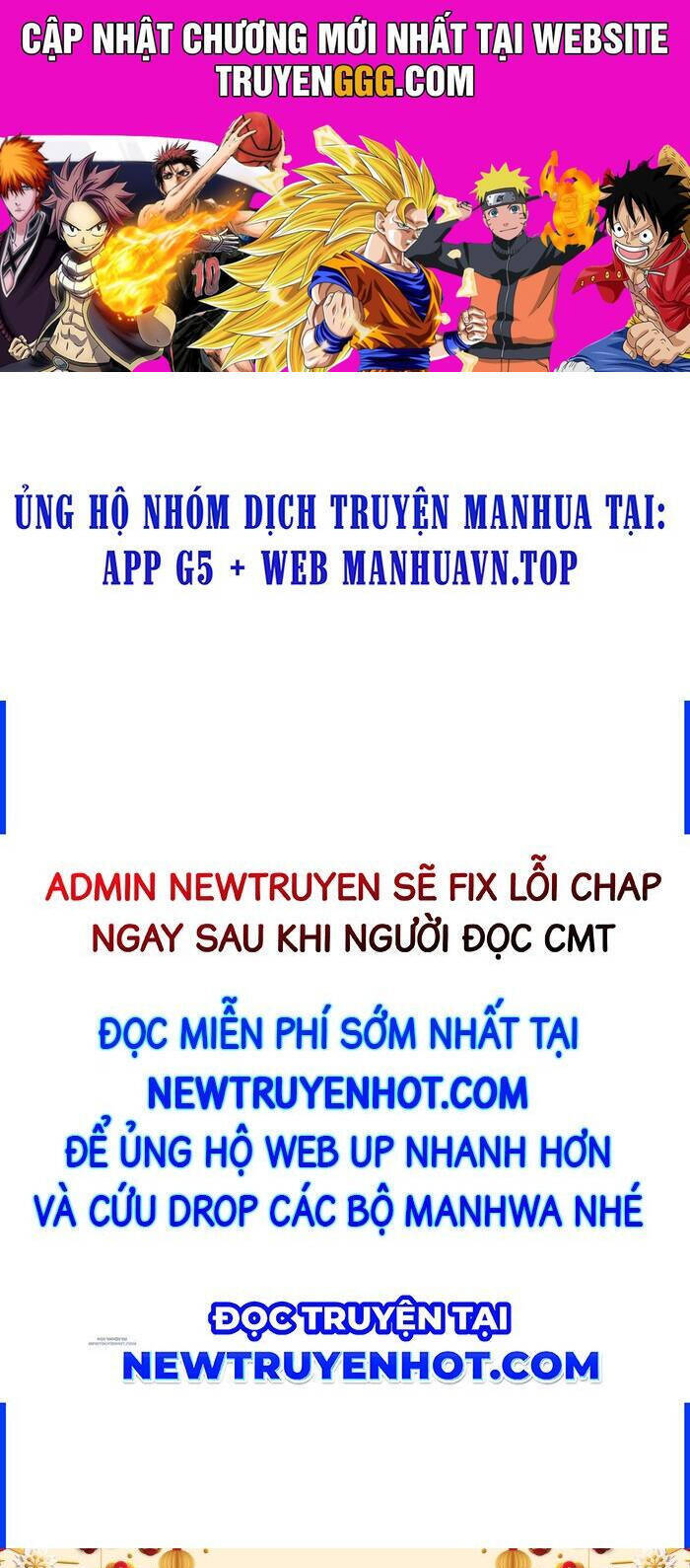 Vạn Cổ Chí Tôn Chapter 388 - Trang 2